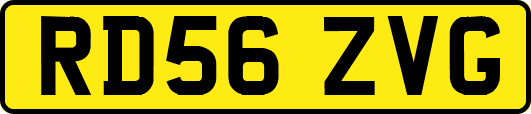 RD56ZVG