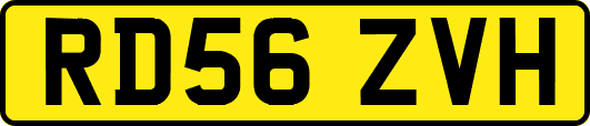 RD56ZVH