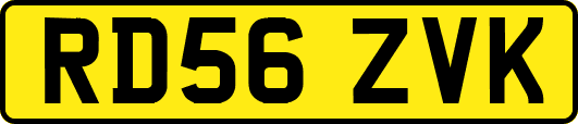RD56ZVK