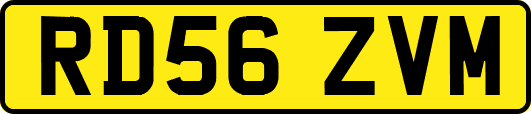 RD56ZVM