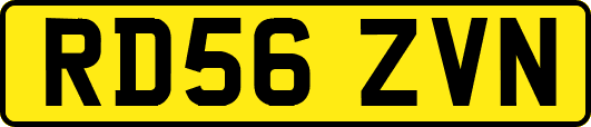 RD56ZVN