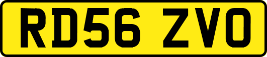 RD56ZVO