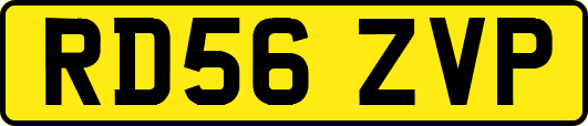 RD56ZVP