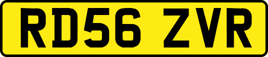 RD56ZVR