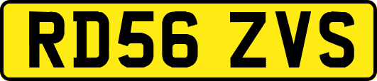 RD56ZVS