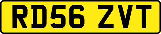 RD56ZVT