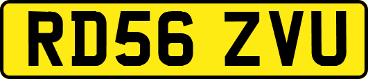RD56ZVU