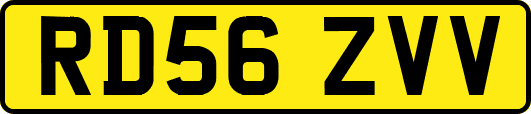 RD56ZVV
