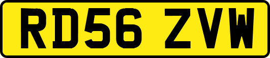 RD56ZVW