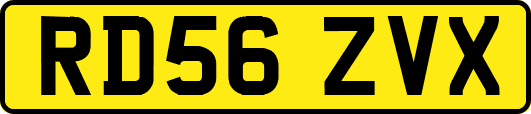 RD56ZVX