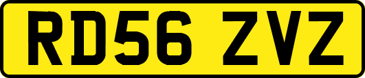 RD56ZVZ