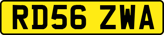 RD56ZWA