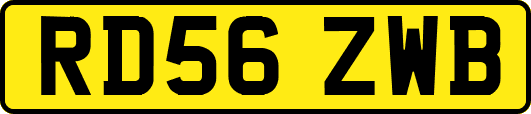 RD56ZWB