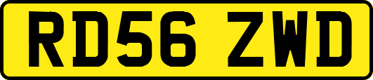 RD56ZWD