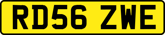 RD56ZWE