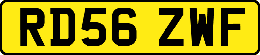 RD56ZWF