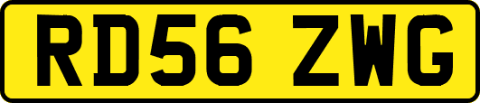 RD56ZWG