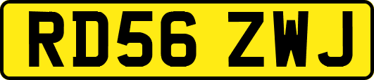 RD56ZWJ