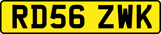RD56ZWK