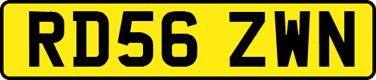 RD56ZWN
