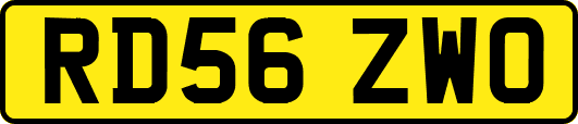 RD56ZWO