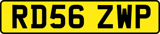 RD56ZWP
