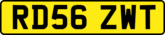 RD56ZWT