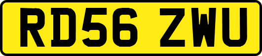 RD56ZWU
