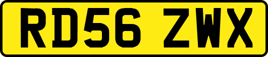 RD56ZWX
