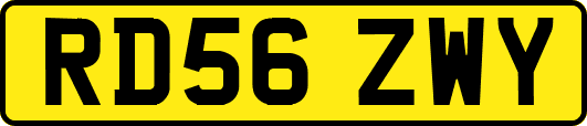 RD56ZWY