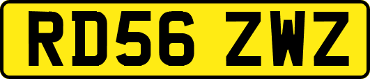 RD56ZWZ