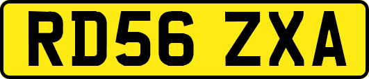 RD56ZXA