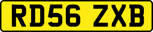 RD56ZXB