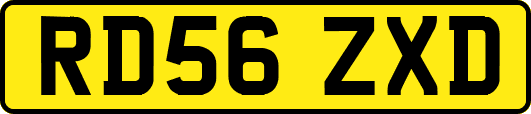 RD56ZXD