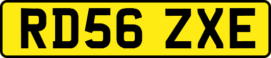 RD56ZXE