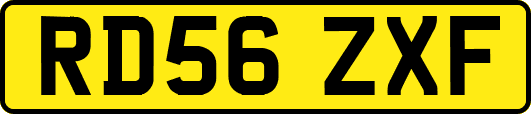RD56ZXF