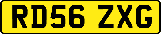 RD56ZXG