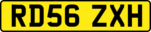 RD56ZXH