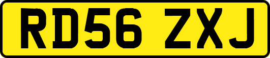 RD56ZXJ