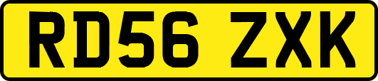 RD56ZXK