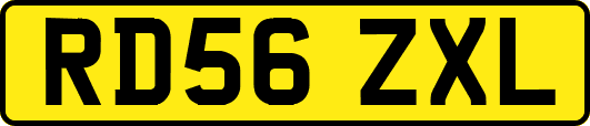 RD56ZXL