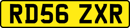 RD56ZXR