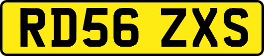 RD56ZXS