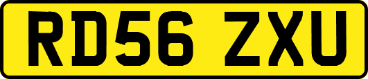 RD56ZXU