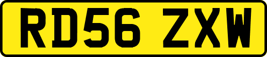 RD56ZXW