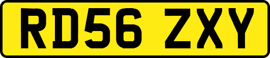 RD56ZXY