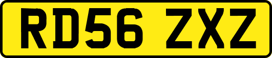 RD56ZXZ