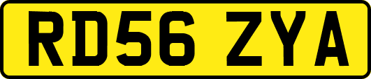 RD56ZYA