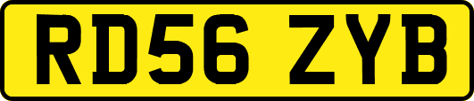 RD56ZYB