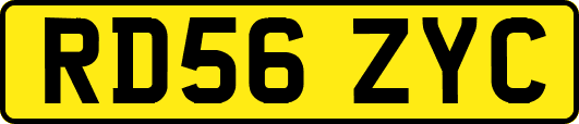 RD56ZYC